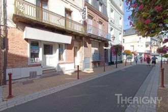  localcommercial le-treport 76470