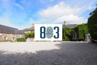  localcommercial le-tronquay 14490