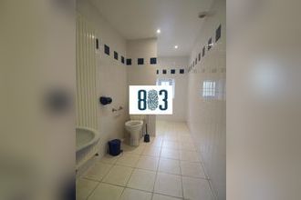  localcommercial le-tronquay 14490