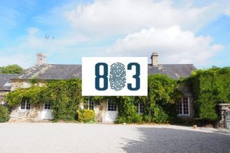  localcommercial le-tronquay 14490