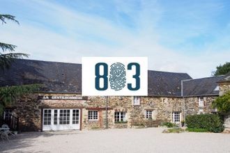  localcommercial le-tronquay 14490