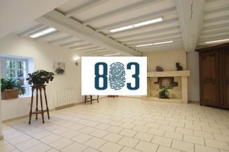  localcommercial le-tronquay 14490