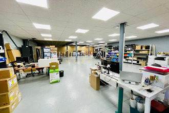  localcommercial le-val-st-pere 50300