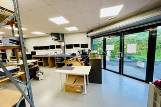  localcommercial le-val-st-pere 50300