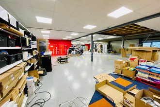  localcommercial le-val-st-pere 50300