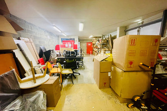  localcommercial le-val-st-pere 50300