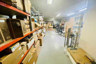  localcommercial le-val-st-pere 50300