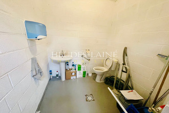  localcommercial le-val-st-pere 50300