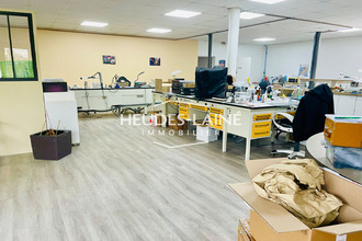  localcommercial le-val-st-pere 50300