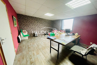  localcommercial le-val-st-pere 50300