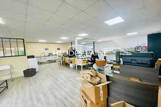  localcommercial le-val-st-pere 50300