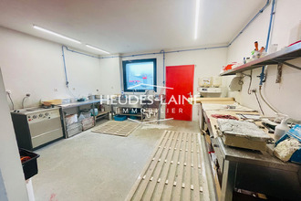 localcommercial le-val-st-pere 50300