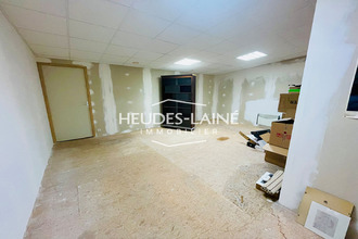  localcommercial le-val-st-pere 50300