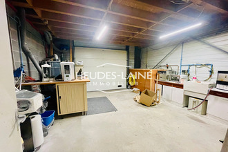  localcommercial le-val-st-pere 50300