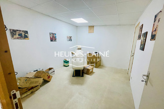  localcommercial le-val-st-pere 50300