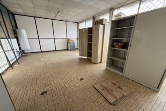  localcommercial le-vernet 03200