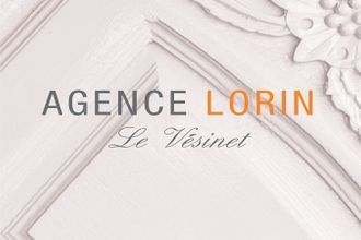  localcommercial le-vesinet 78110