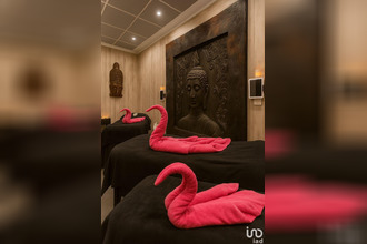  localcommercial le-vesinet 78110