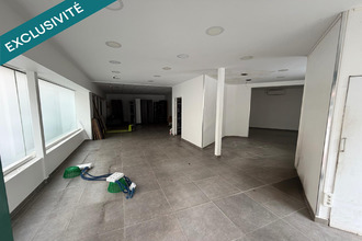  localcommercial le-vesinet 78110