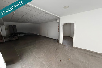  localcommercial le-vesinet 78110