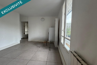  localcommercial le-vesinet 78110