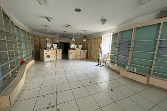  localcommercial le-vigan 30120