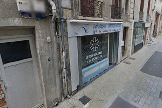  localcommercial le-vigan 30120