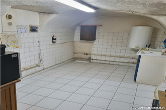  localcommercial le-vigan 30120