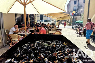  localcommercial le-vigan 30120