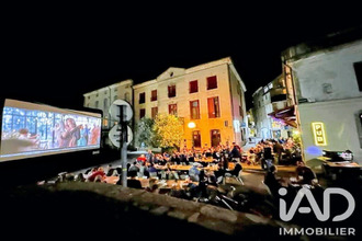  localcommercial le-vigan 30120
