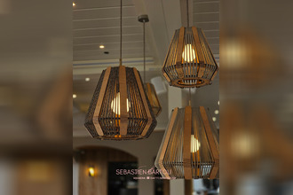  localcommercial lecci 20137