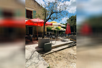  localcommercial ledenon 30210