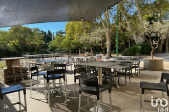  localcommercial ledenon 30210