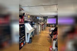  localcommercial ledenon 30210