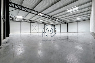  localcommercial leers 59115