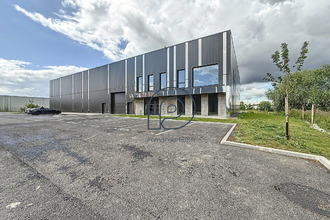  localcommercial leers 59115