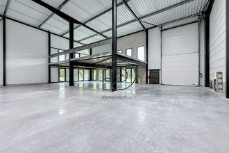  localcommercial leers 59115