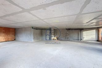  localcommercial leers 59115