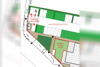  localcommercial leers 59115