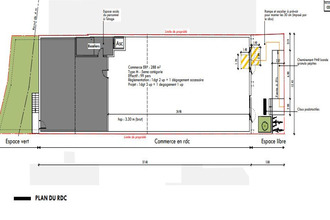  localcommercial lege-cap-ferret 33950