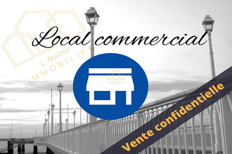  localcommercial lege-cap-ferret 33950