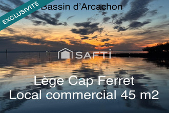  localcommercial lege-cap-ferret 33950