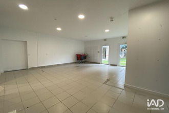  localcommercial leguevin 31490