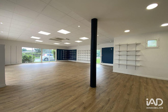  localcommercial leguevin 31490