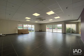  localcommercial leguevin 31490