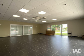  localcommercial leguevin 31490