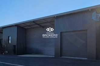  localcommercial lempdes 63370