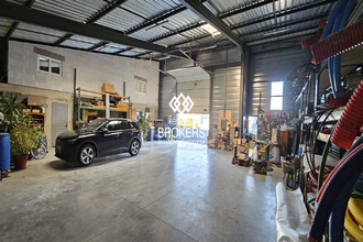  localcommercial lempdes 63370