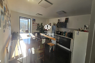  localcommercial lempdes 63370