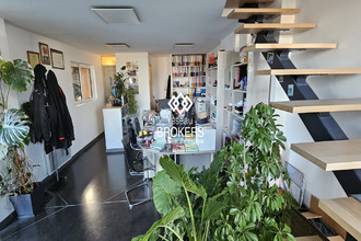  localcommercial lempdes 63370